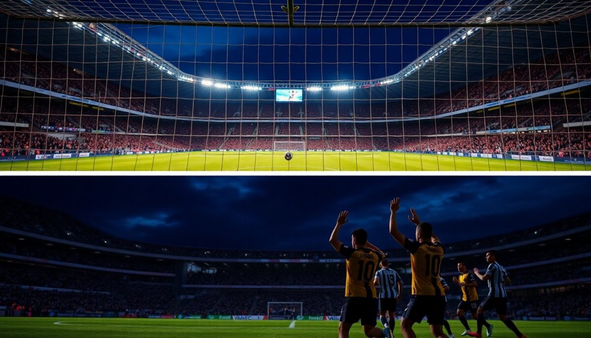 Como vince all’Allianz Stadium e riapre la lotta per la Champions; l’Inter non fallisce a Lecce