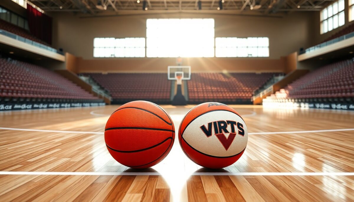 Contratti dei Giocatori di Olimpia Milano e Virtus Bologna: Tutto Quello che Devi Sapere