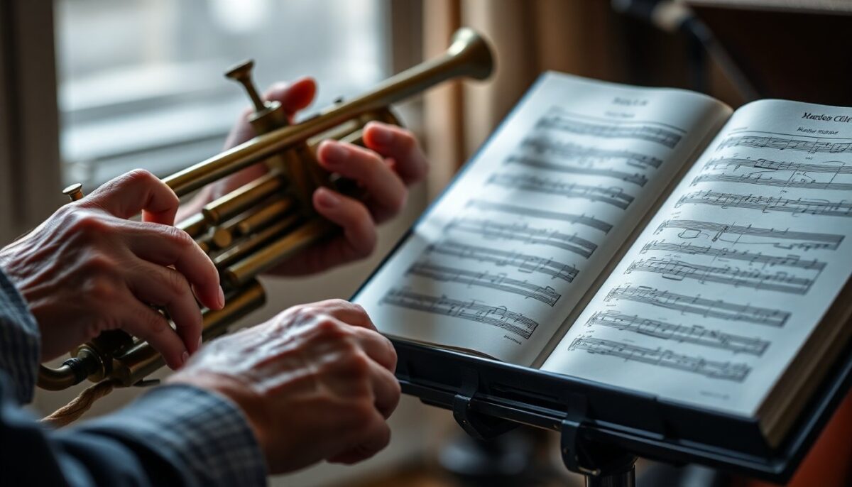 Corpo musicale e grande lirica: tra festa locale e innovazione scenica