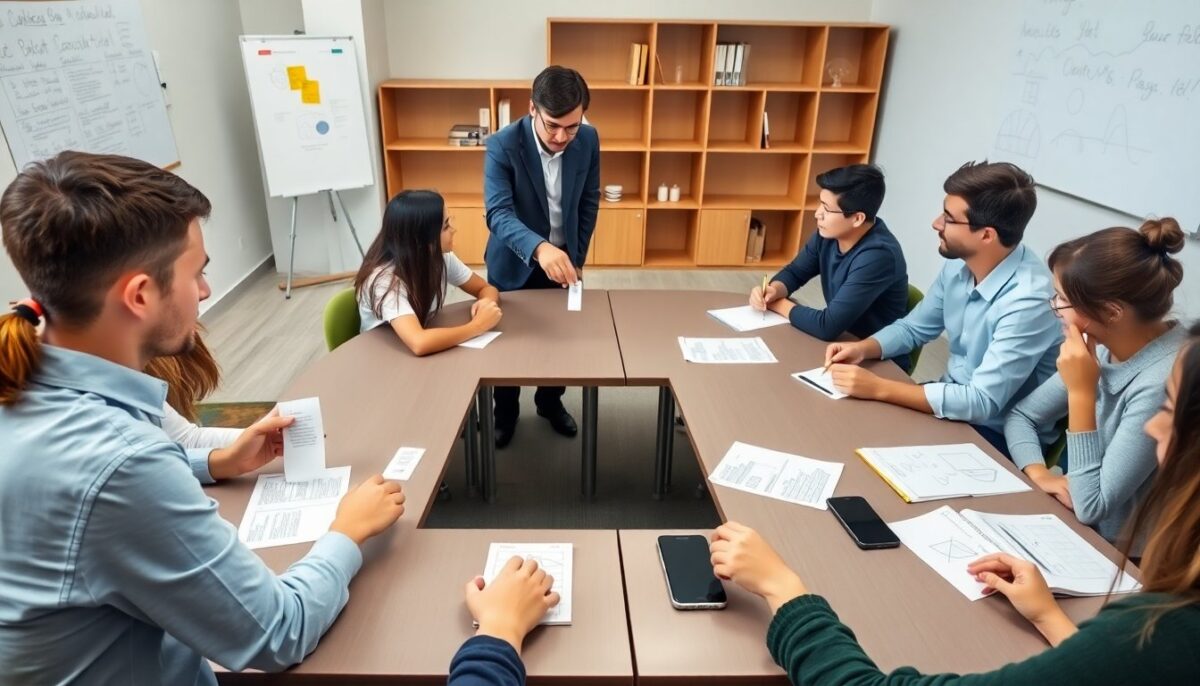 corsi di educazione finanziaria a Rho per contrastare il gioco d’azzardo tra i giovani