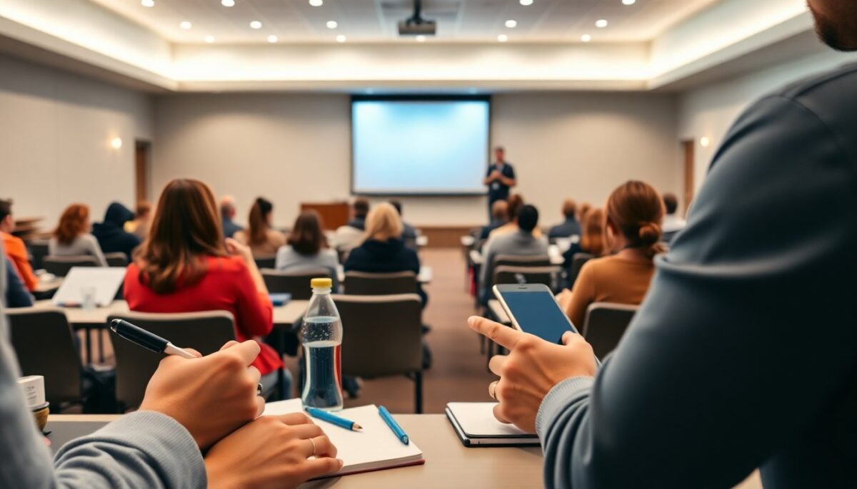 Corso anti-bullismo all’Alessandrini: formazione per docenti e famiglie