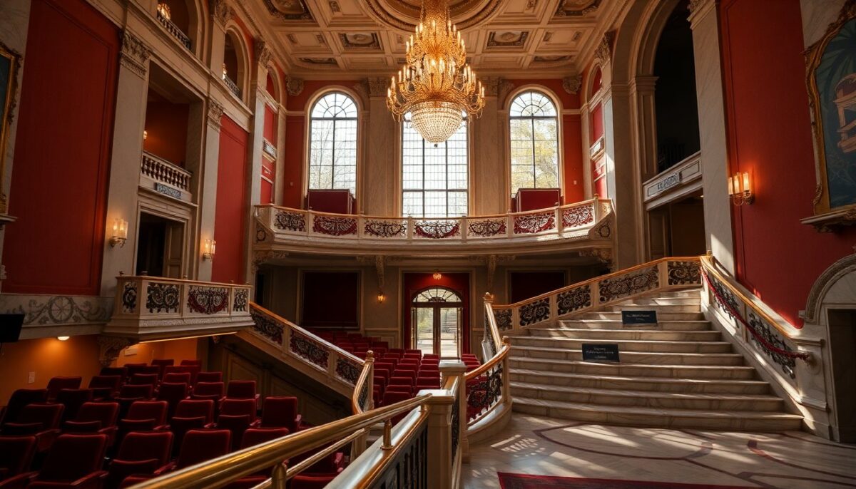 Cosa vedere a teatro a Milano: guida agli spettacoli 2026