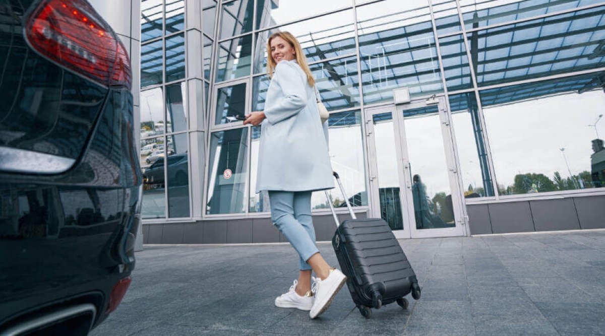 Da Malpensa a Milano: guida completa a tariffe, tempi e opzioni di trasporto