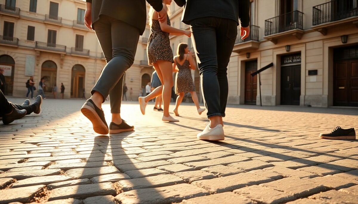 Danza a Milano: come la città ha ampliato il suo palcoscenico quotidiano