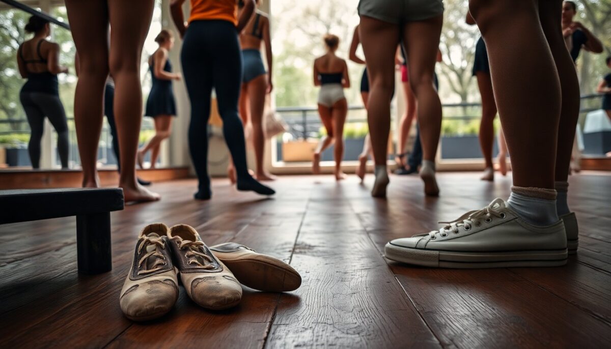 Danza a Milano: guida pratica per orientarsi tra corsi e scuole