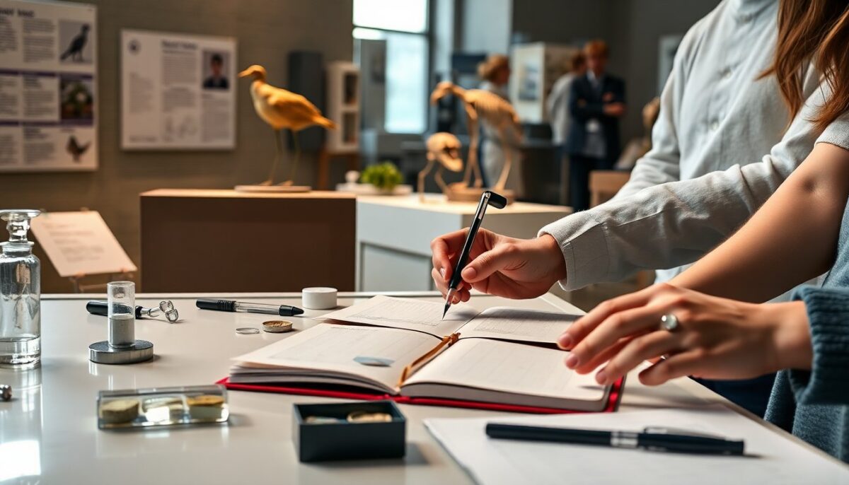 darwin day 2026 a milano: scienza, divulgazione e laboratori gratuiti