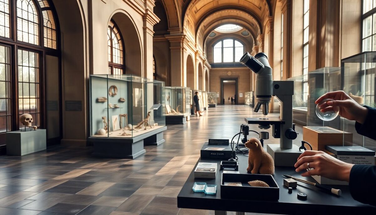 darwin day a milano: eventi, laboratori e omaggio a una scienziata