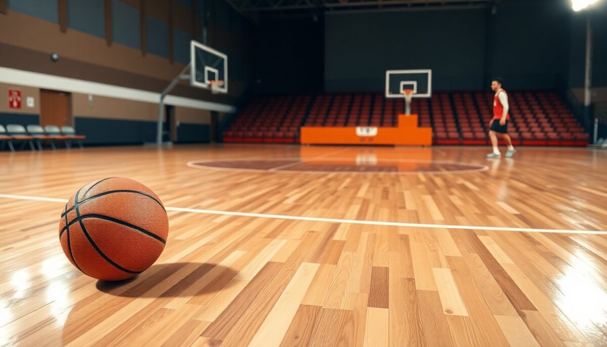 Derthona lotta ma cede in finale: Milano campione 85-77