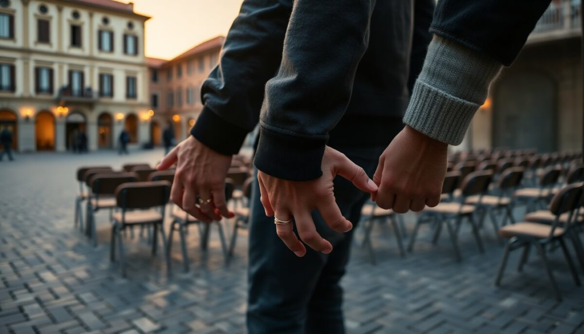 Don Luigi Ciotti ad Abbiategrasso e in Piemonte per la memoria e la legalità