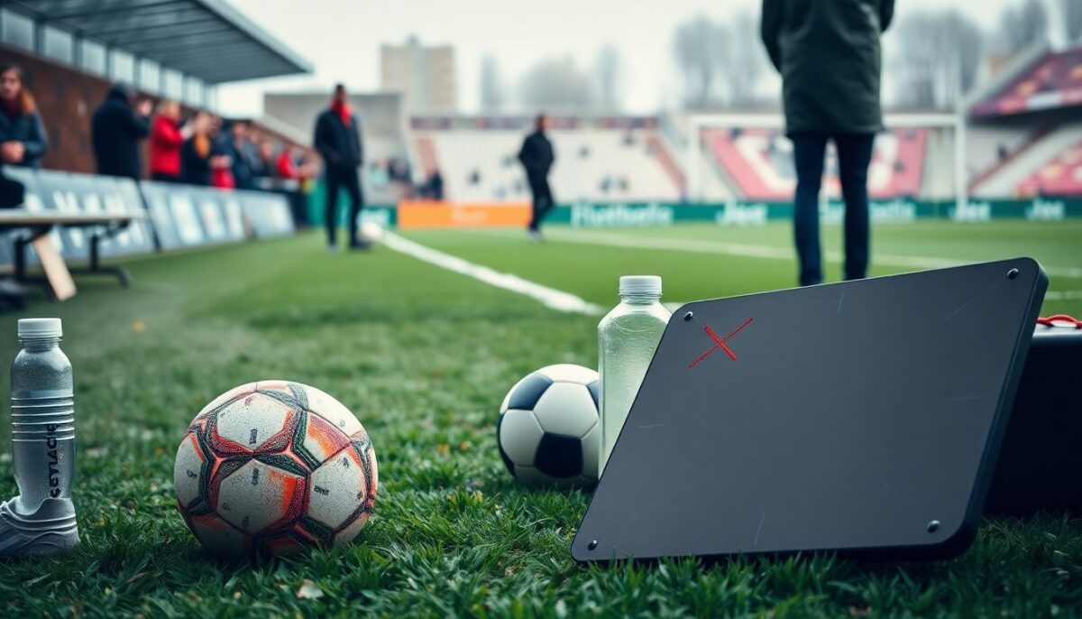 Dove vedere Alcione Milano-Pergolettese e le probabili formazioni per la serie c