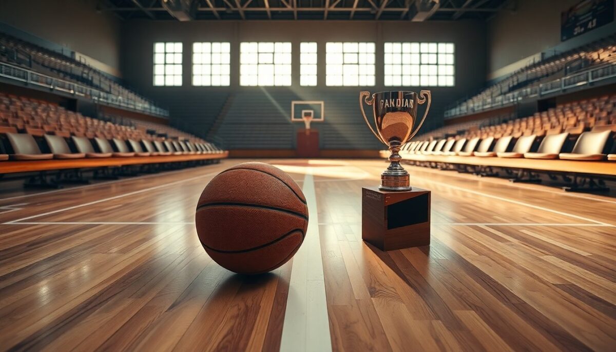 Dove vedere in tv la finale Coppa Italia basket tra Derthona e Olimpia Milano