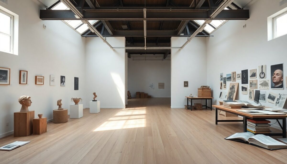 Due appuntamenti d’arte a Milano: MIA Photo Fair BNP Paribas e ArTour Brera