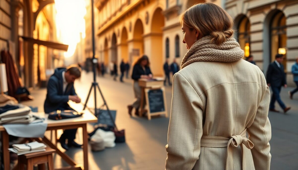 Eventi a Milano: cosa vedere alla Fashion Week e durante il Carnevale