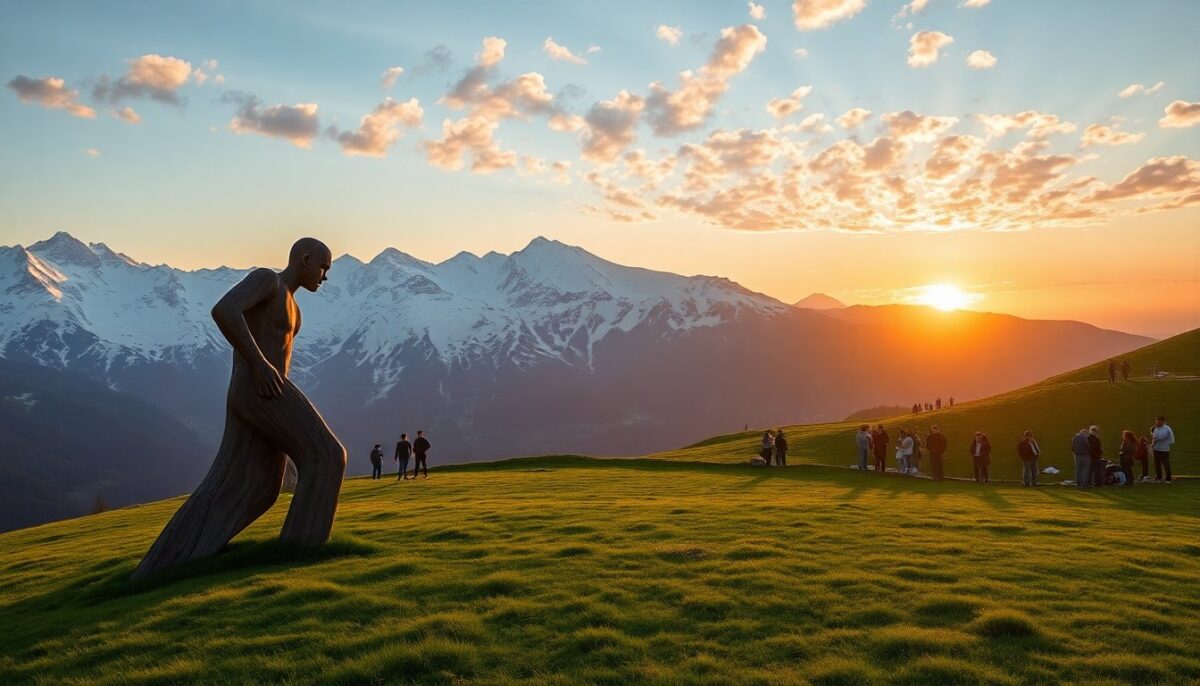 Eventi Culturali Imperdibili durante le Olimpiadi di Milano Cortina 2026