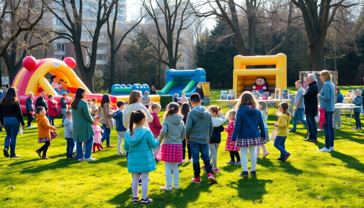Eventi da Non Perdere a Milano e Provincia nel Weekend del 7 e 8 Febbraio 2026