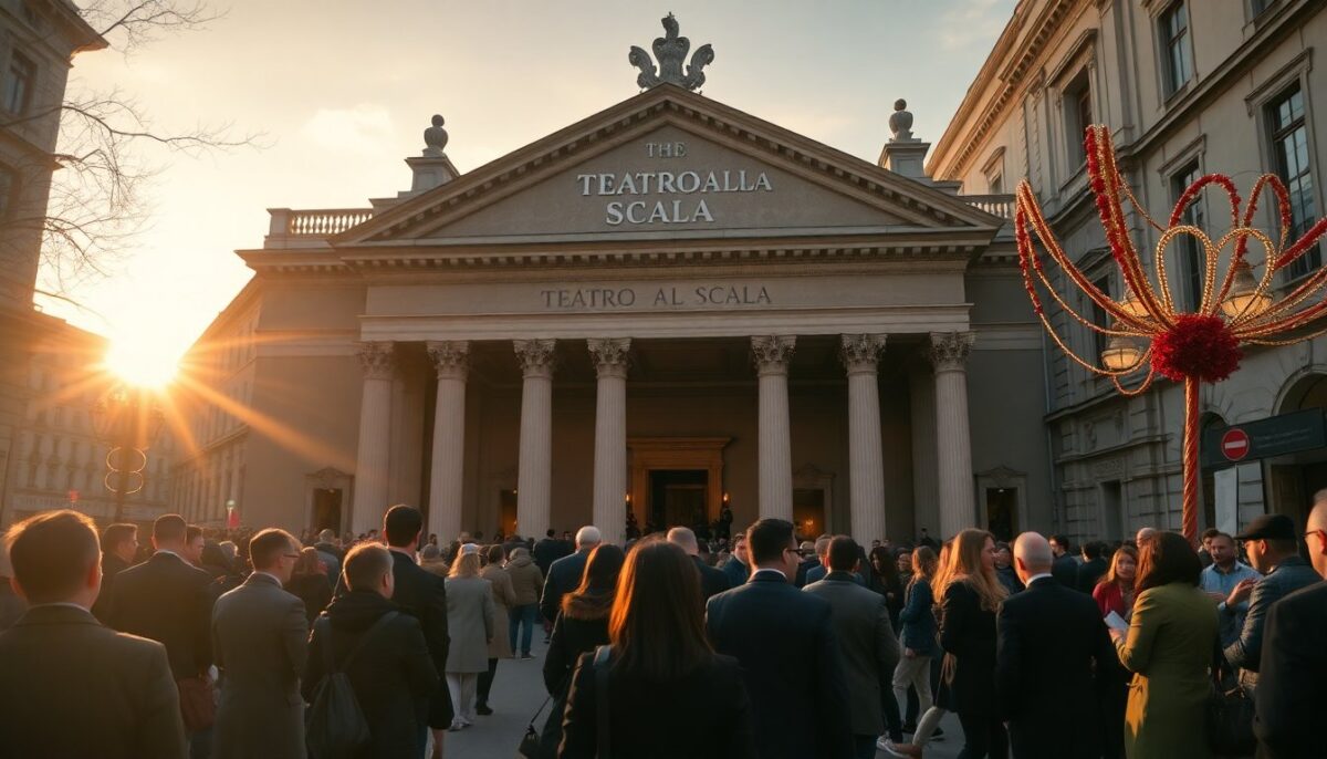 Eventi Teatrali Imperdibili a Milano: Febbraio 2026