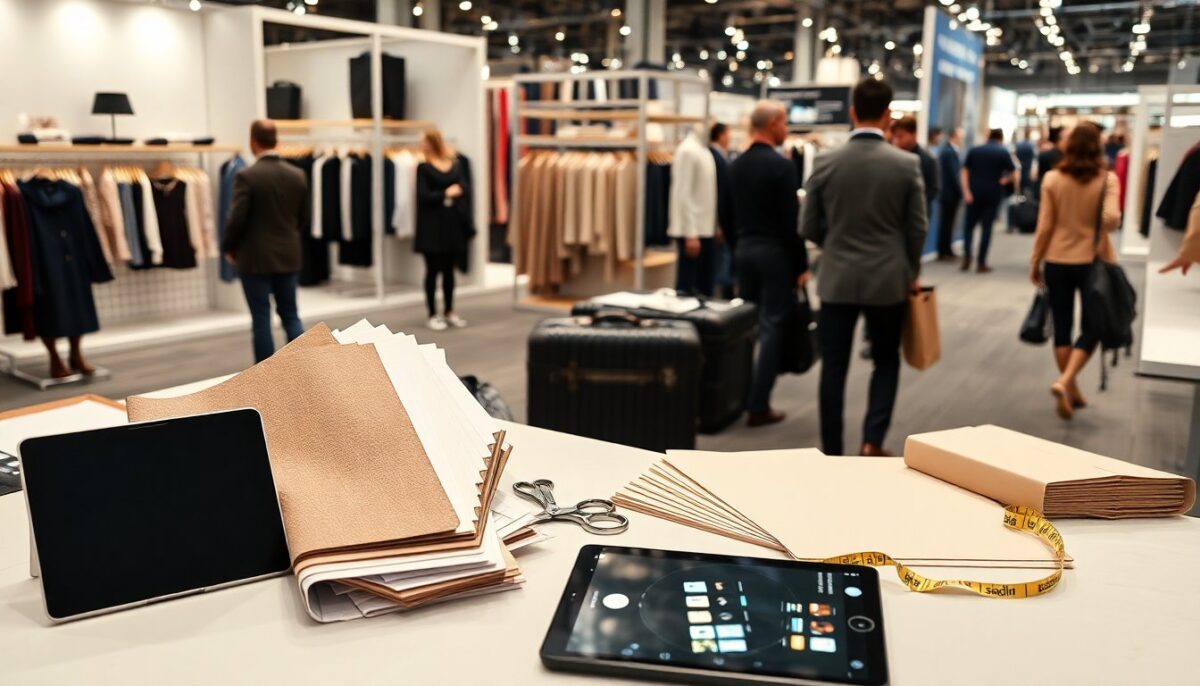 Fashion Link Milano: tre saloni uniti con 760 brand e buyer internazionali