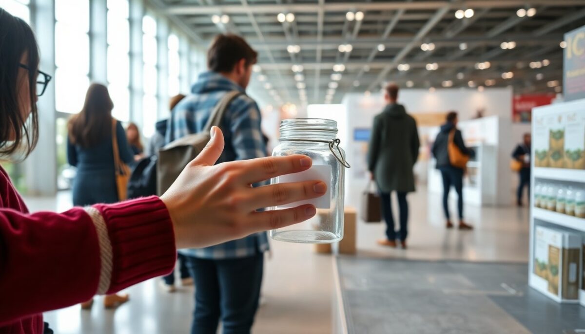 Fiera del consumo critico: cosa aspettarsi a Fa’ la cosa giusta! 2026