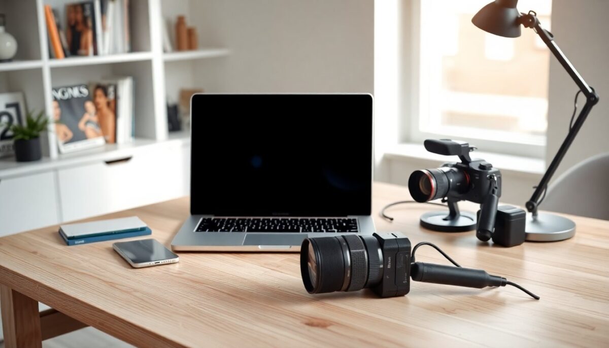 Generazione di contenuti: guida pratica per editori e creativi