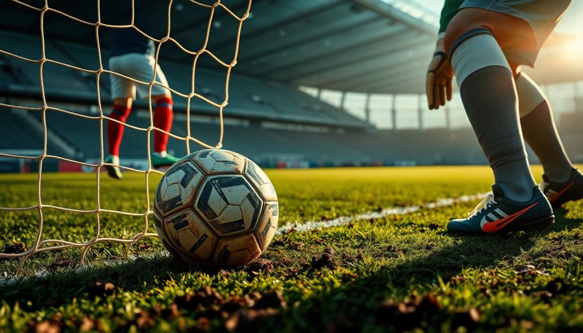 Giornata decisiva di Serie A: Genoa travolge il Torino e l’Atalanta rimonta il Napoli