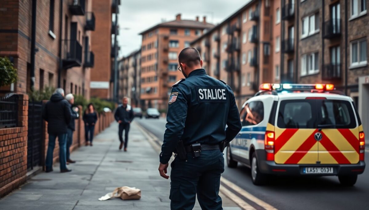 Giovane di 27 anni arrestato a Milano per traffico di droga
