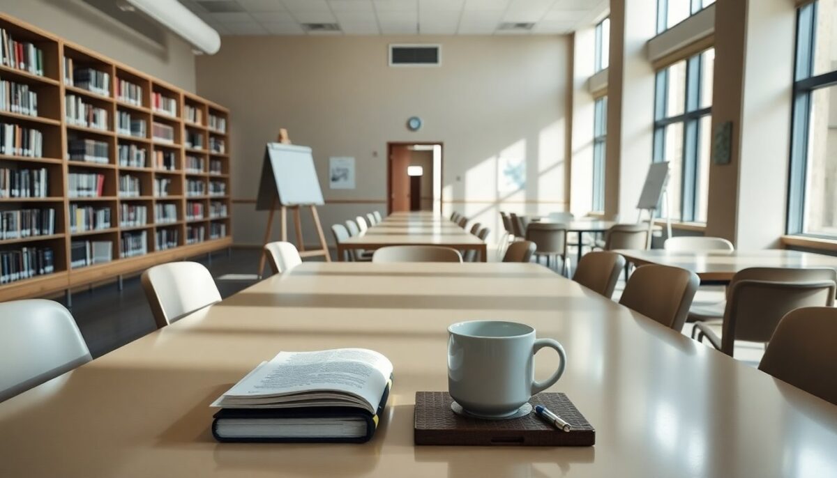 Guasto all’impianto di climatizzazione chiude la biblioteca: Canegrate pensa alla denuncia