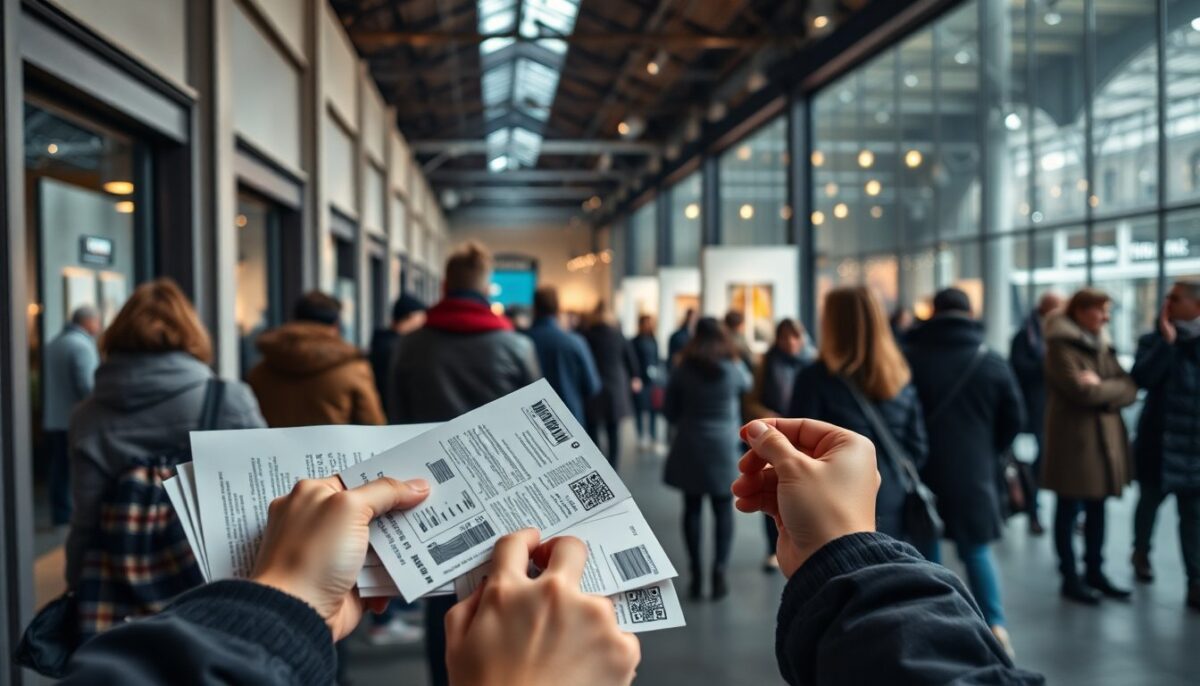 Guida agli eventi di Milano a febbraio 2026: mostre, concerti e manifestazioni