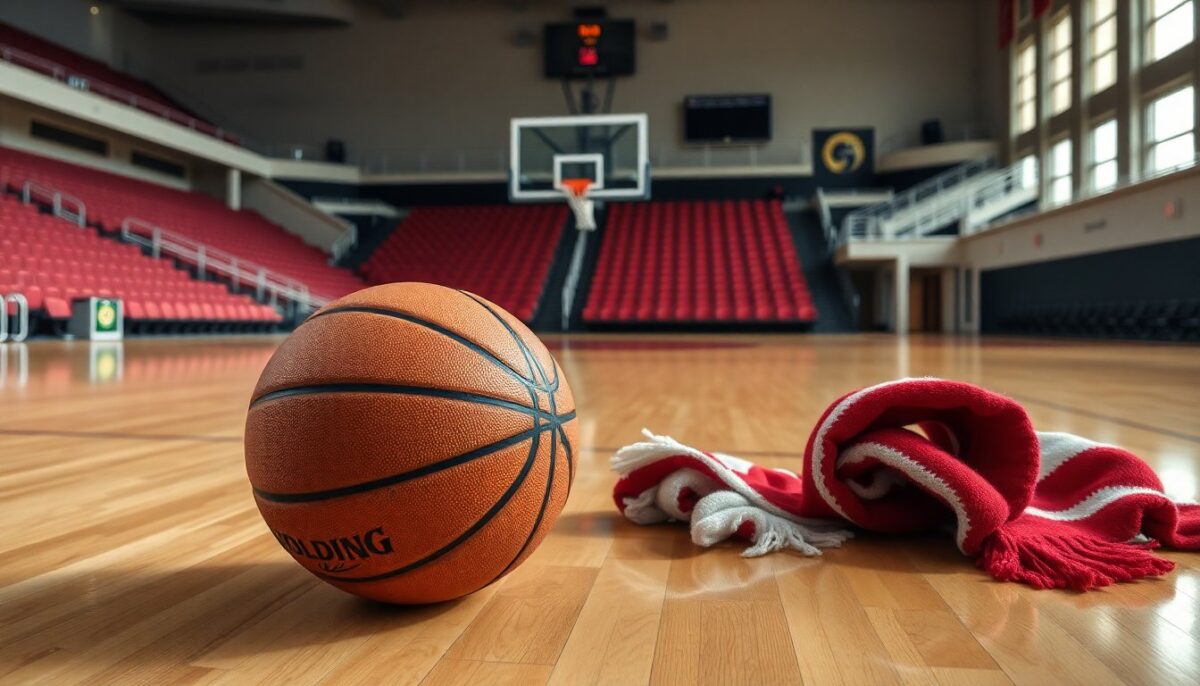 Guida definitiva a Olimpia Milano per tifosi e curiosi