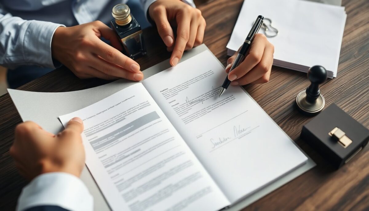 Guida rapida alle informazioni contrattuali e di assistenza Sky