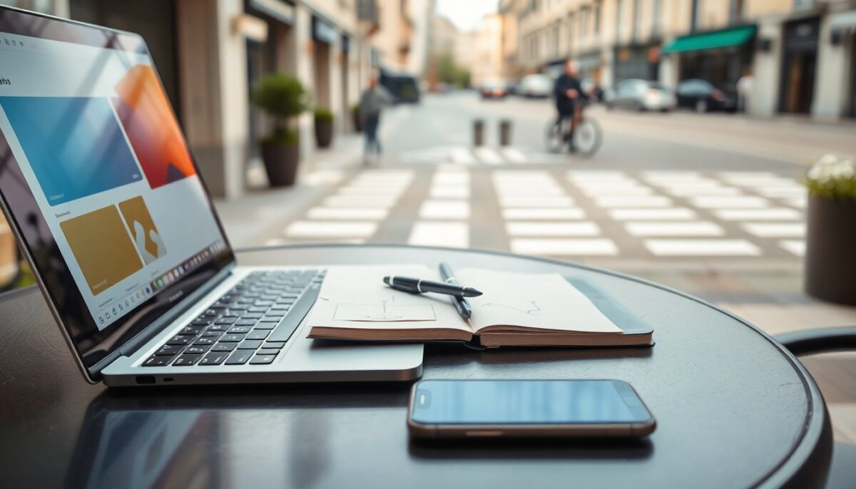 Guida rapida per creare un feed RSS efficace e coinvolgente