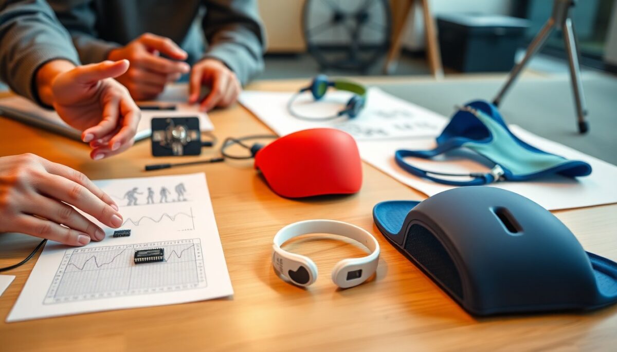 Hack the Sport a Milano: innovazione, educazione e sport verso Milano-Cortina 2026