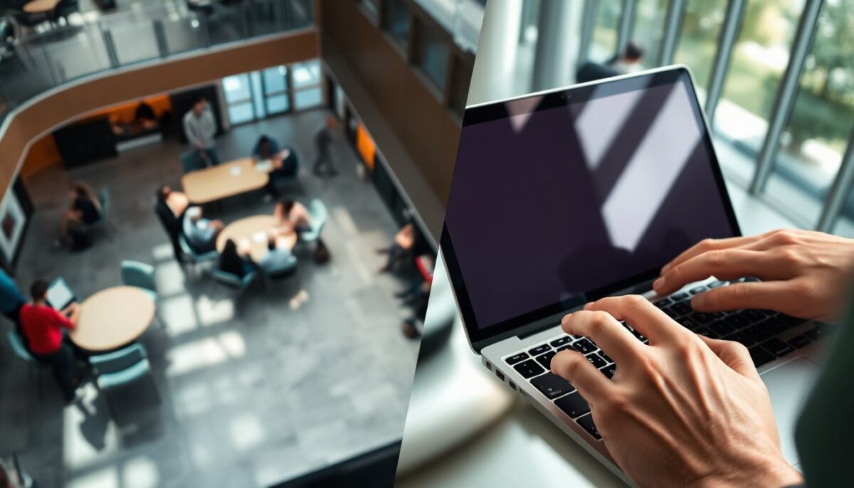 Hack the Sport: evento su educazione e innovazione sportiva a Milano