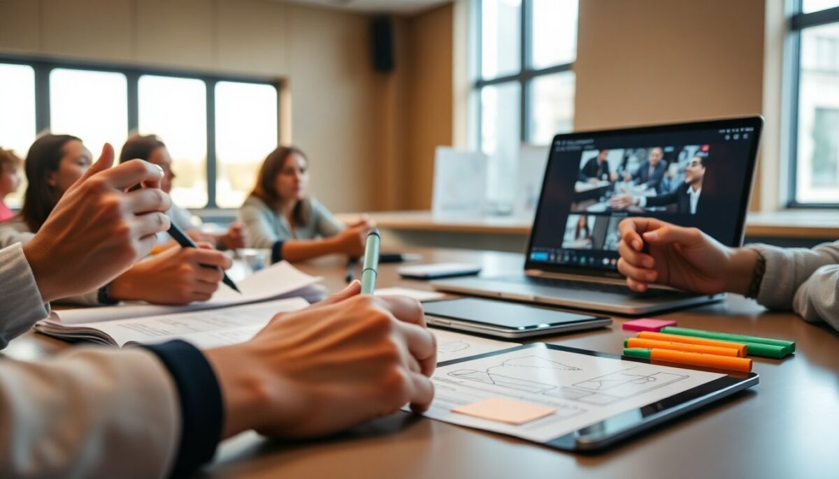 Hack the Sport: simposio e progetto educativo per Milano-Cortina 2026