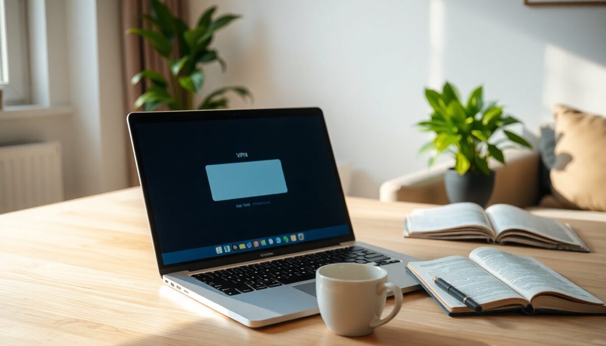 I vantaggi delle VPN per una navigazione sicura e legittima