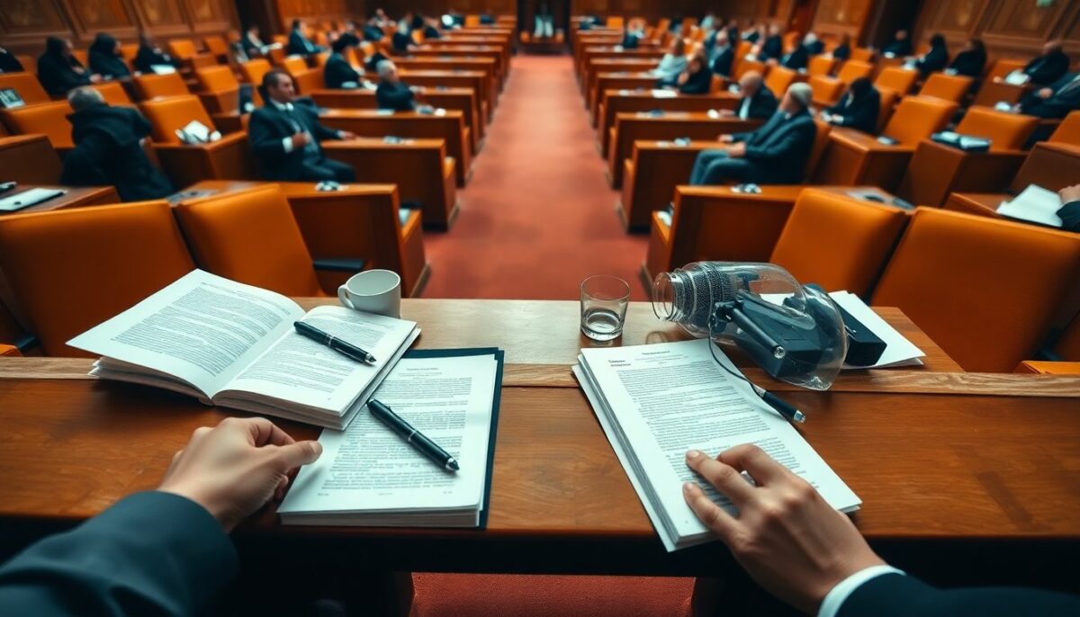 Il caso Rogoredo riapre il confronto sulle mozioni di sicurezza al Pirellone
