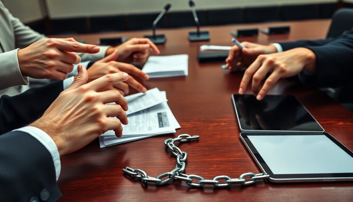 Il caso Rogoredo scuote il Pirellone: mozioni su sicurezza e scudo penale