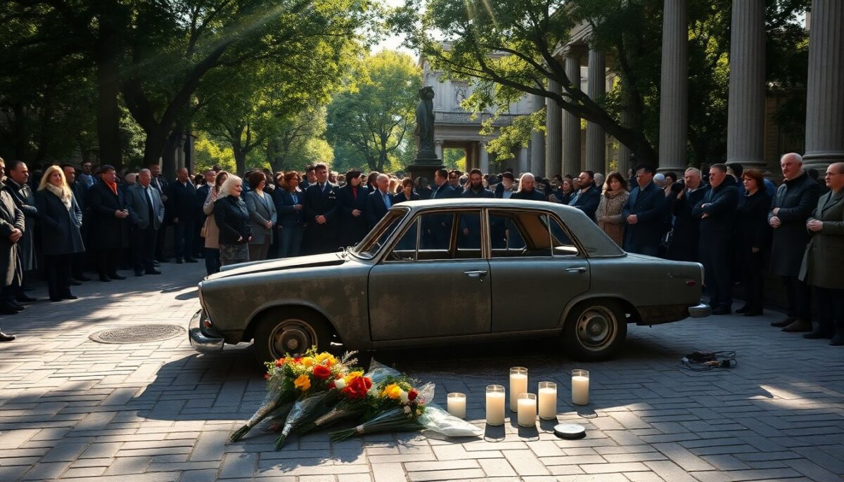 Il Significato della Memoria di Capaci per Milano: Riflessioni e Riconoscimenti