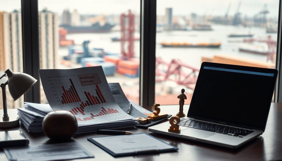 Inflazione 2026: trend, numeri e implicazioni per i mercati
