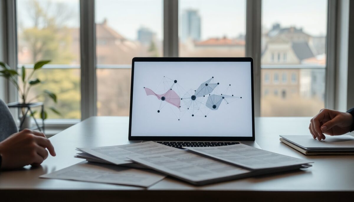 Intelligenza artificiale generativa: guida pratica e casi d’uso