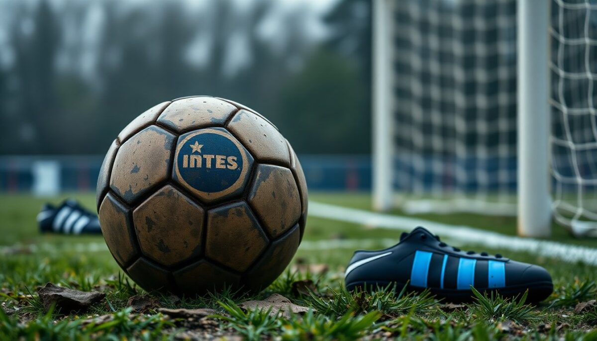 Inter-Bodo Glimt 3-1: partita d’andata che complica il cammino in Champions League