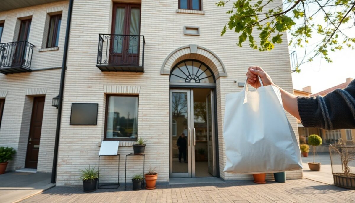 inveruno propone una sede farmaceutica a Furato per migliorare i servizi