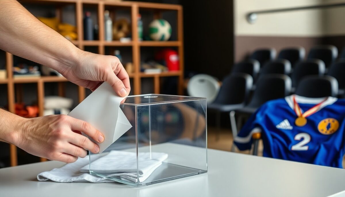 la meserese si rinnova e prosegue la raccolta fondi per aisa
