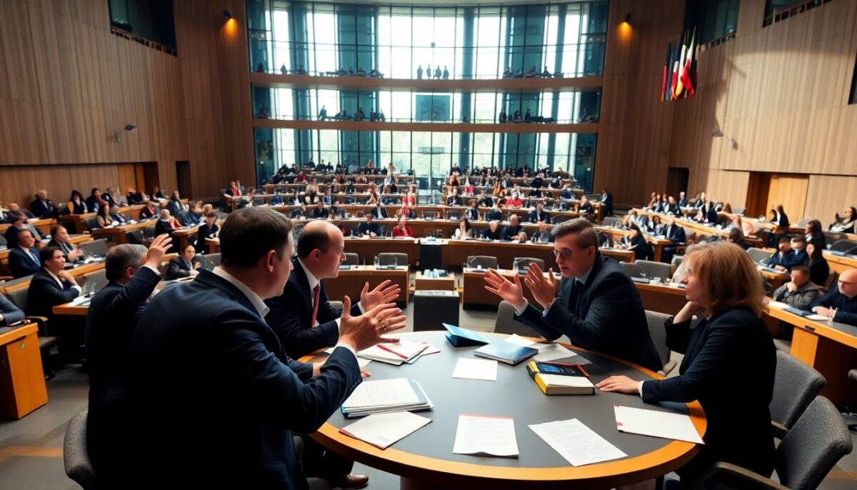 La Tutela della Libertà di Espressione in Europa e nel Mondo