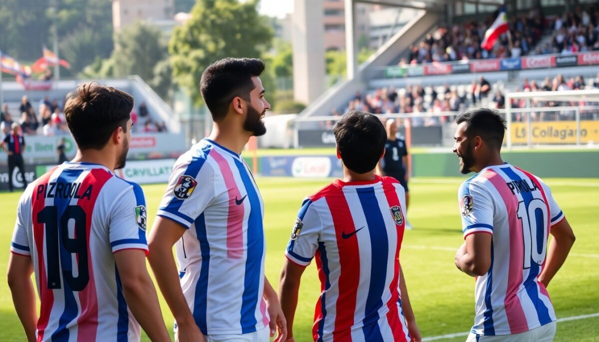 L’Alcione Milano conquista tre punti fondamentali contro l’Arzignano