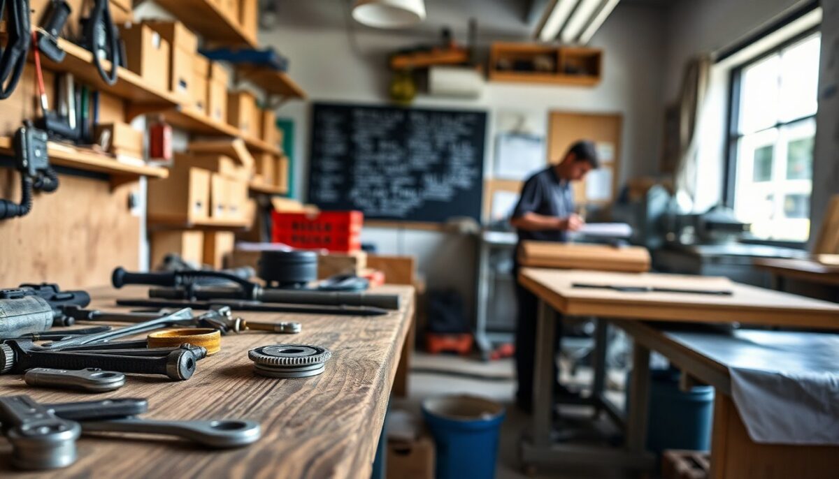 Le eccellenze della Pianura Bergamasca e di Monza e Brianza raccontate da Business PMI