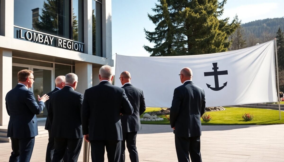 Lombardia e il caso della strage di Crans-Montana: aggiornamenti e azioni