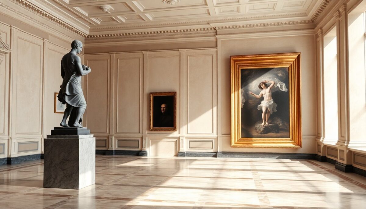 metafisica/metafisiche a milano: mostra diffusa tra Palazzo Reale e istituzioni cittadine