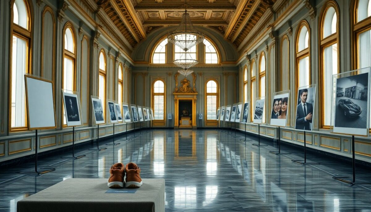 mostra fotografica a palazzo reale: la polizia di stato racconta la lotta contro i reati sui minori