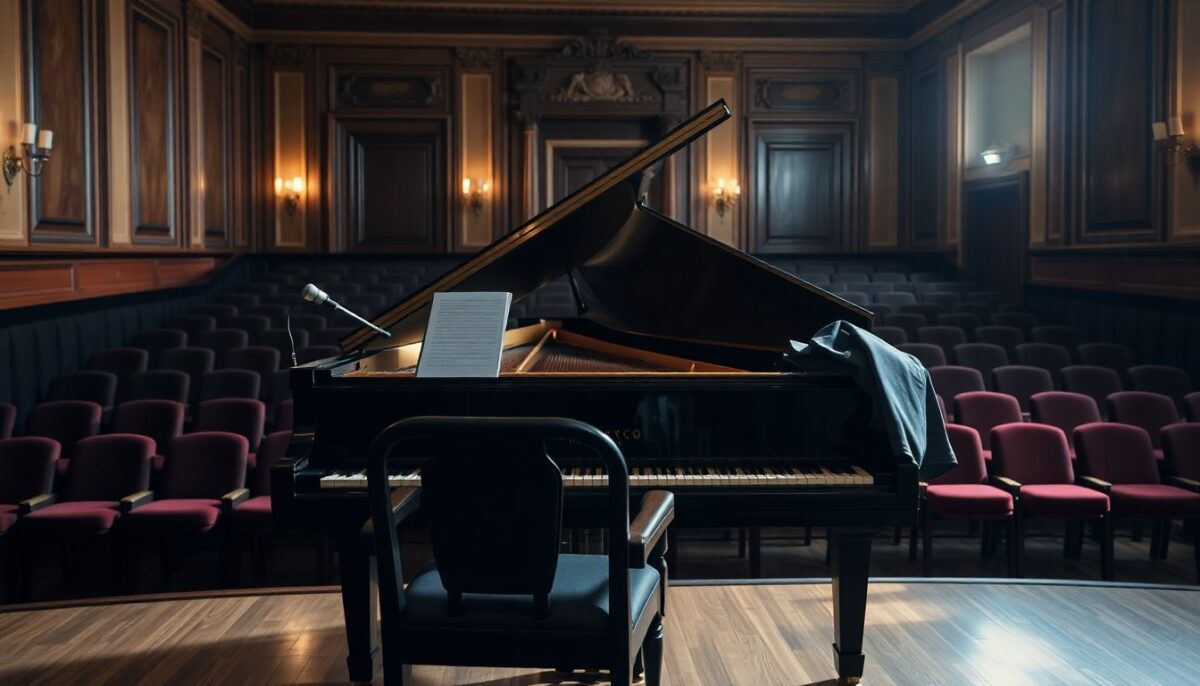 Mozart a Cassano d’Adda: Lortie interpreta i concerti K413 e K467