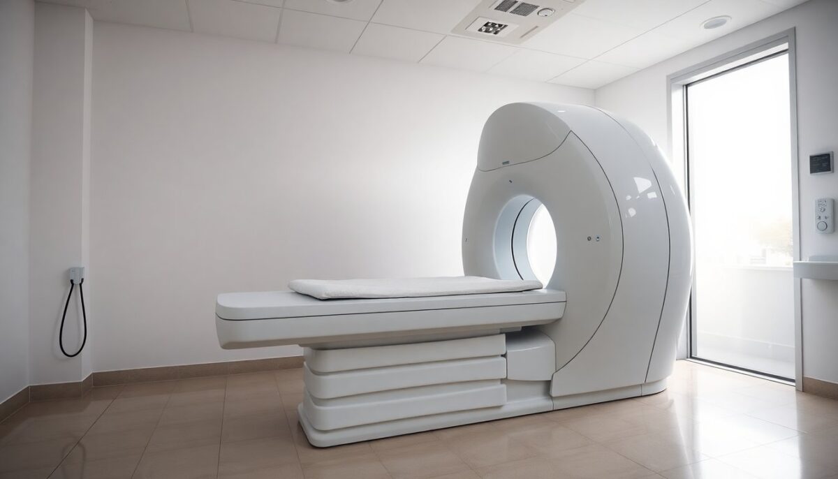 Nuova risonanza magnetica ferma da mesi all’ospedale sacco: il caso in Regione Lombardia